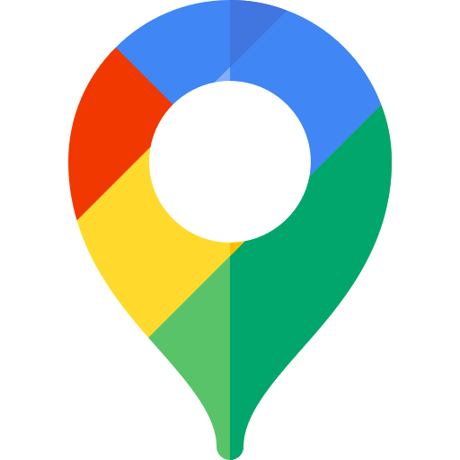 Map Icon